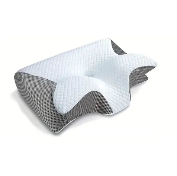 Orthopedic Contour Pillow
