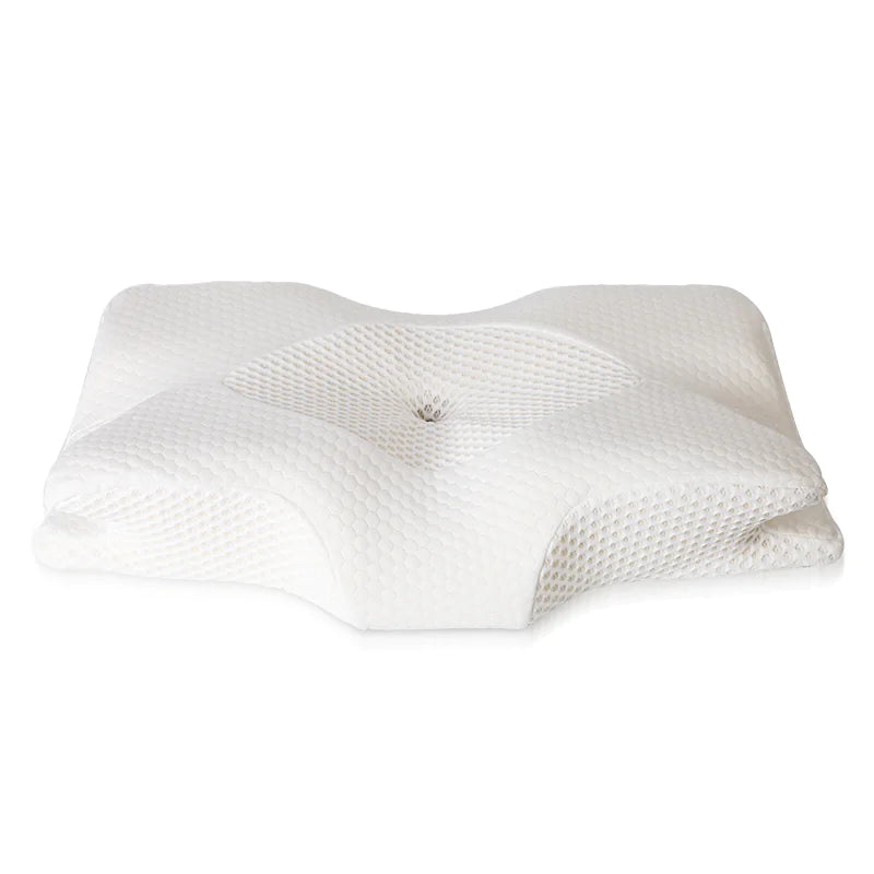 Orthopedic Contour Pillow